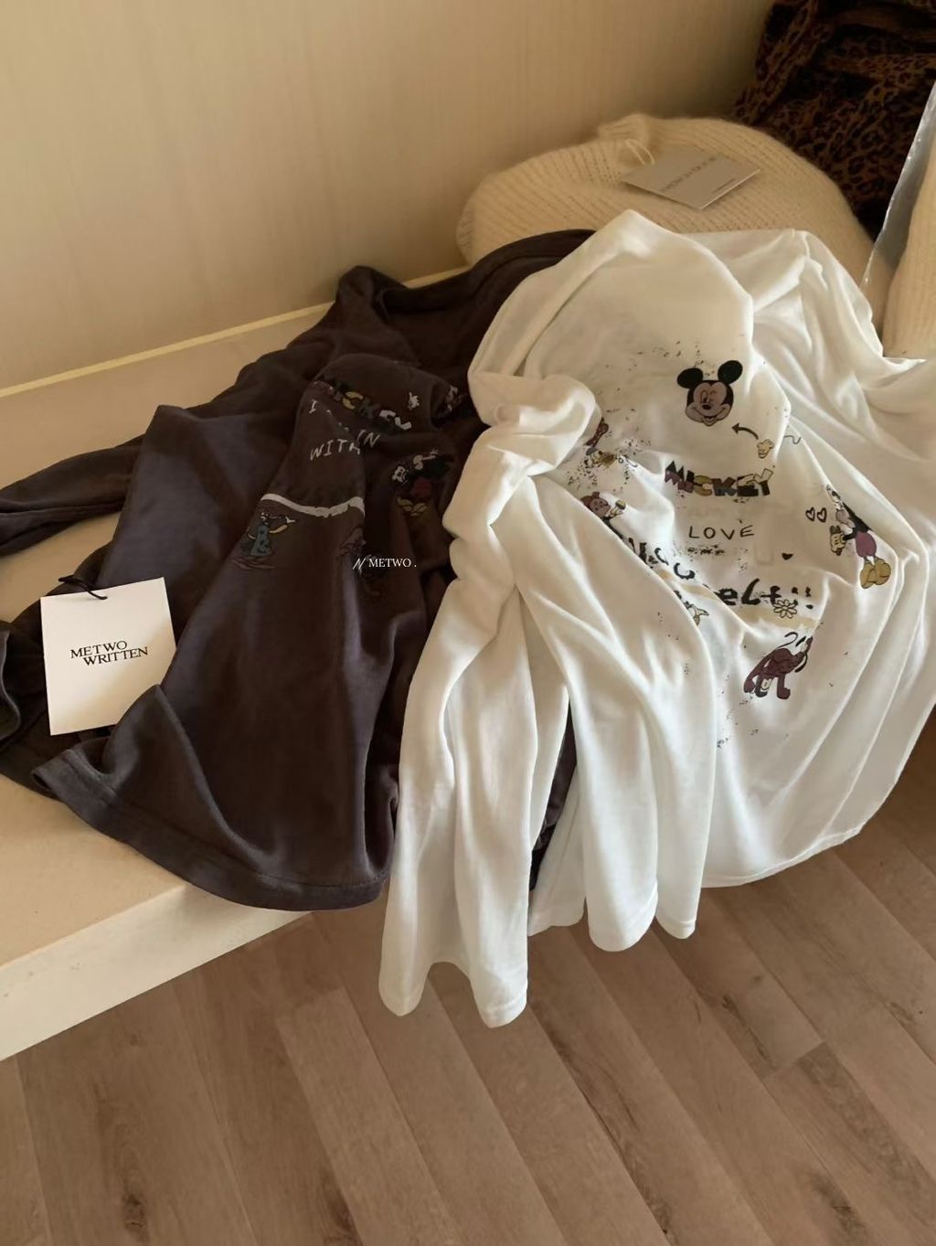 image_AA55F1F9-8E21-4BDA-BFF9-C65AFA6F73B7_1758006021