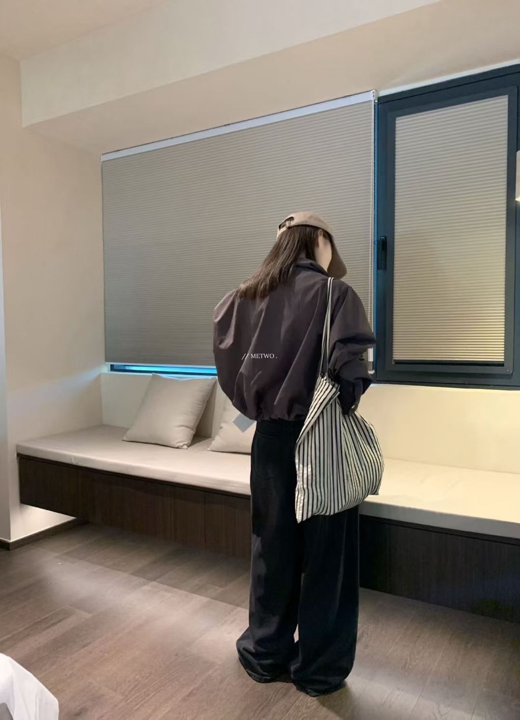 image_6006F197-8E76-4F41-AFFB-101B9DAC5F24_1758006359