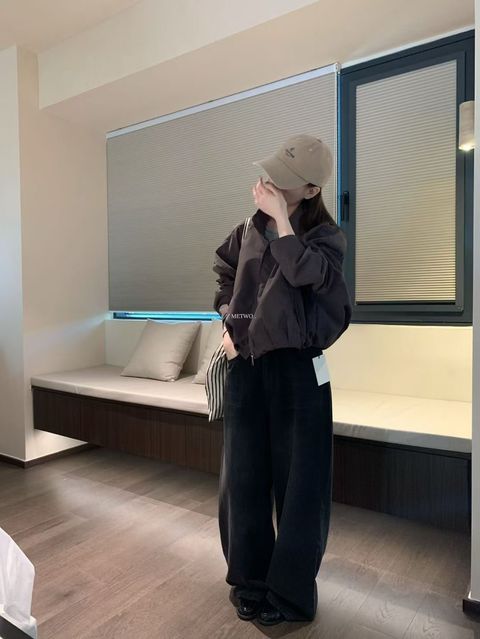 image_AC4C2E66-EA33-4E59-AE97-01FA48FCF68B_1758006359