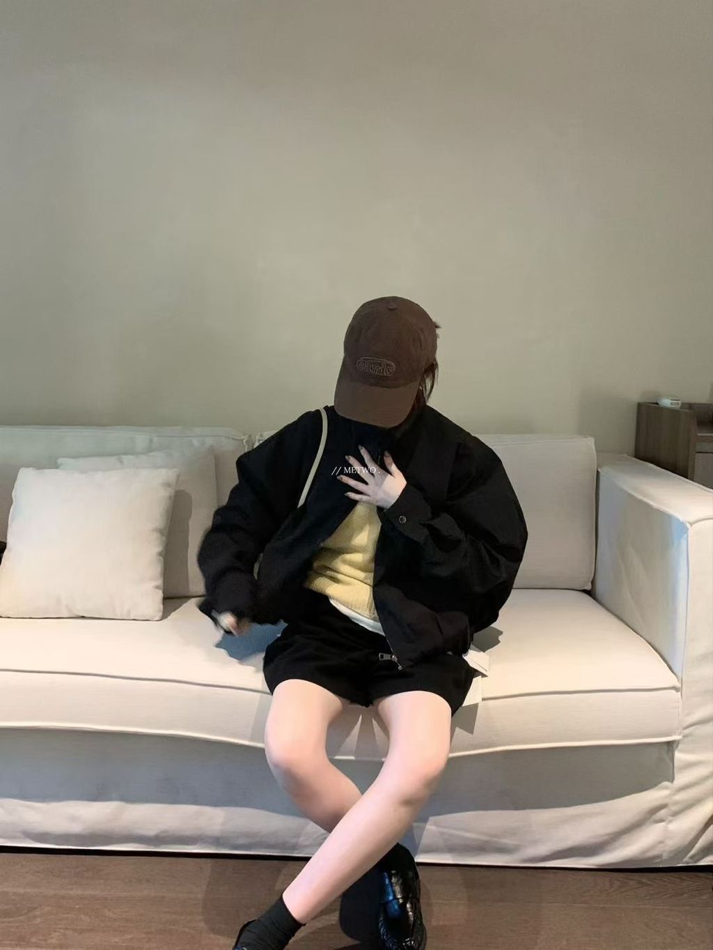 image_3C8C30B5-6253-4A89-990A-9A99816EB691_1758006359