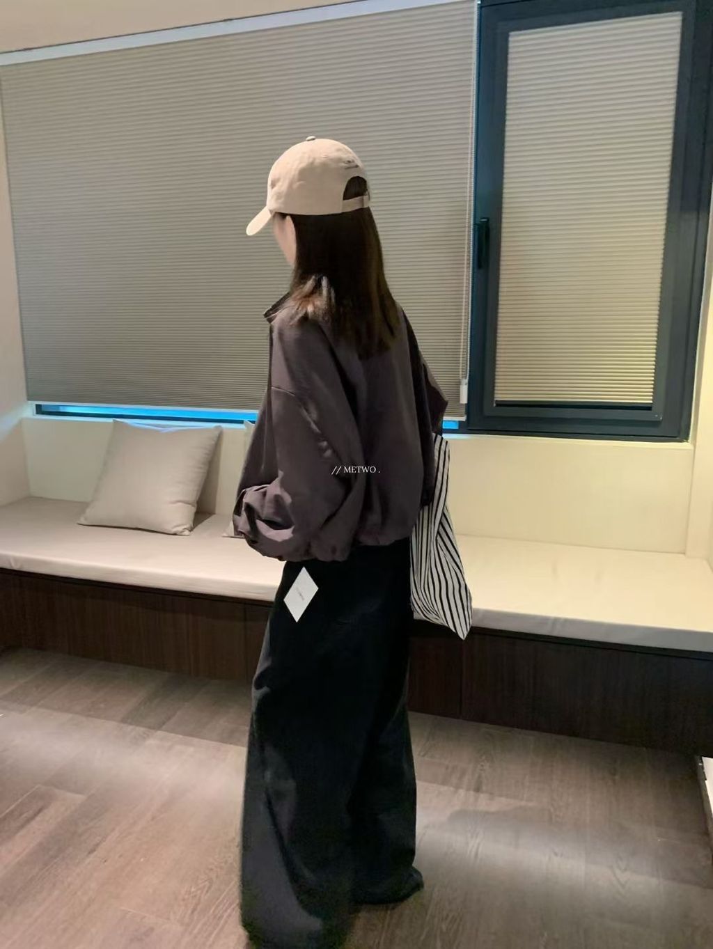 image_39DFF6B2-21EE-4210-8D13-B20C27425362_1758006359