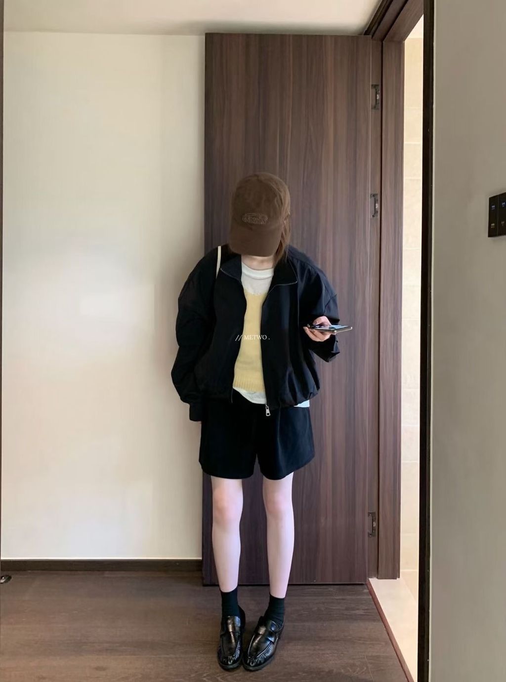 image_D10F7AE6-2BDE-4A4C-999C-3E7B43B8A81C_1758006359