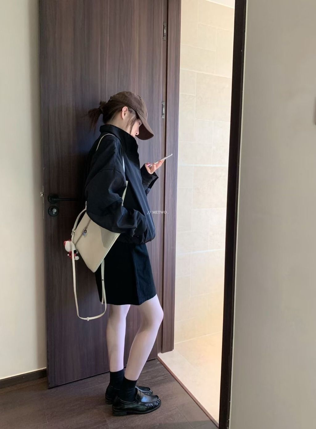 image_988DD653-C733-4F98-8598-1CDE4AC4D14C_1758006359