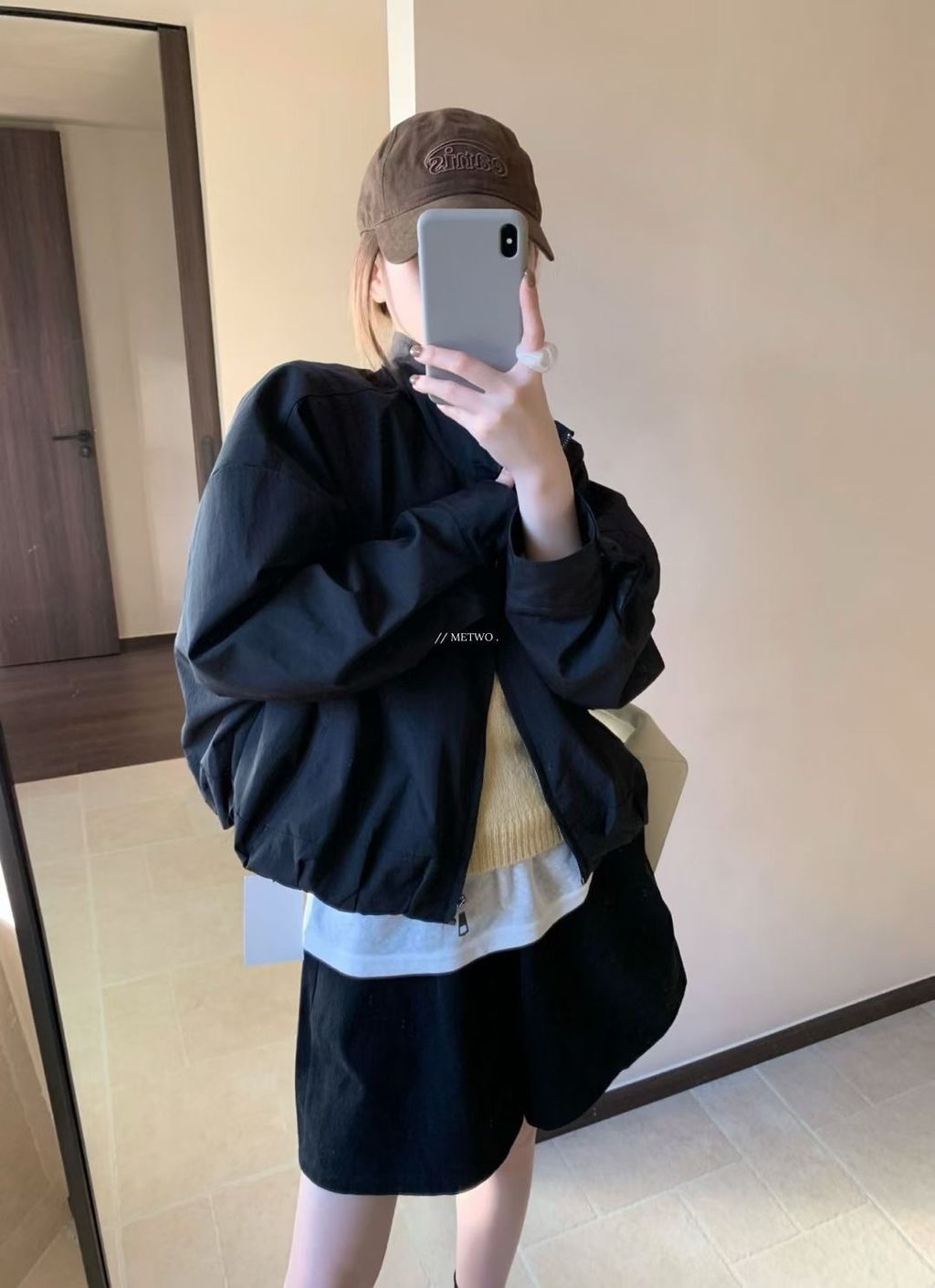 image_C998A581-C6D2-4409-B2A7-BB251CE2ADC5_1758006359