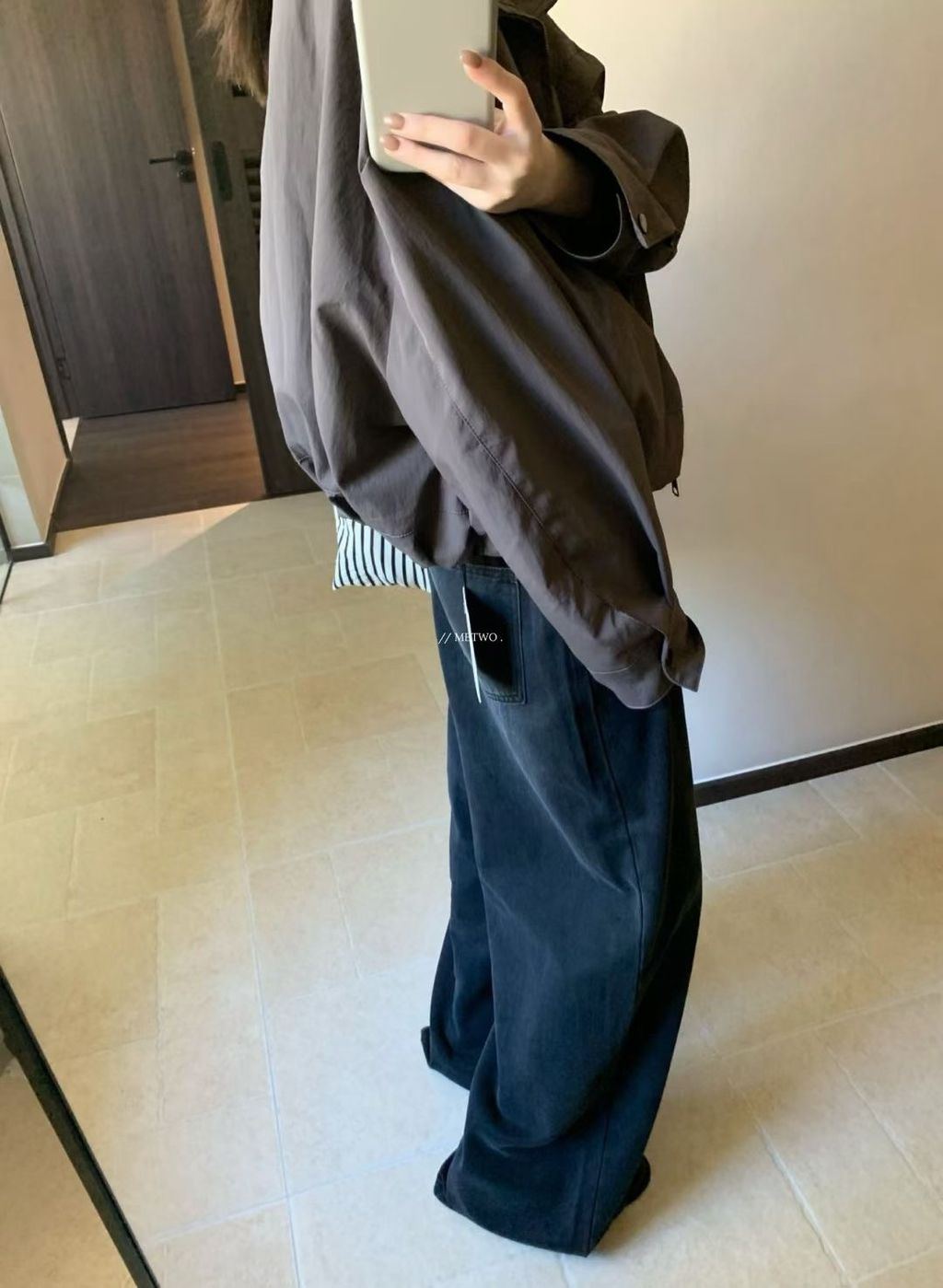 image_6A59DA85-44FB-4A70-8E9A-1E0614B112A4_1758006359