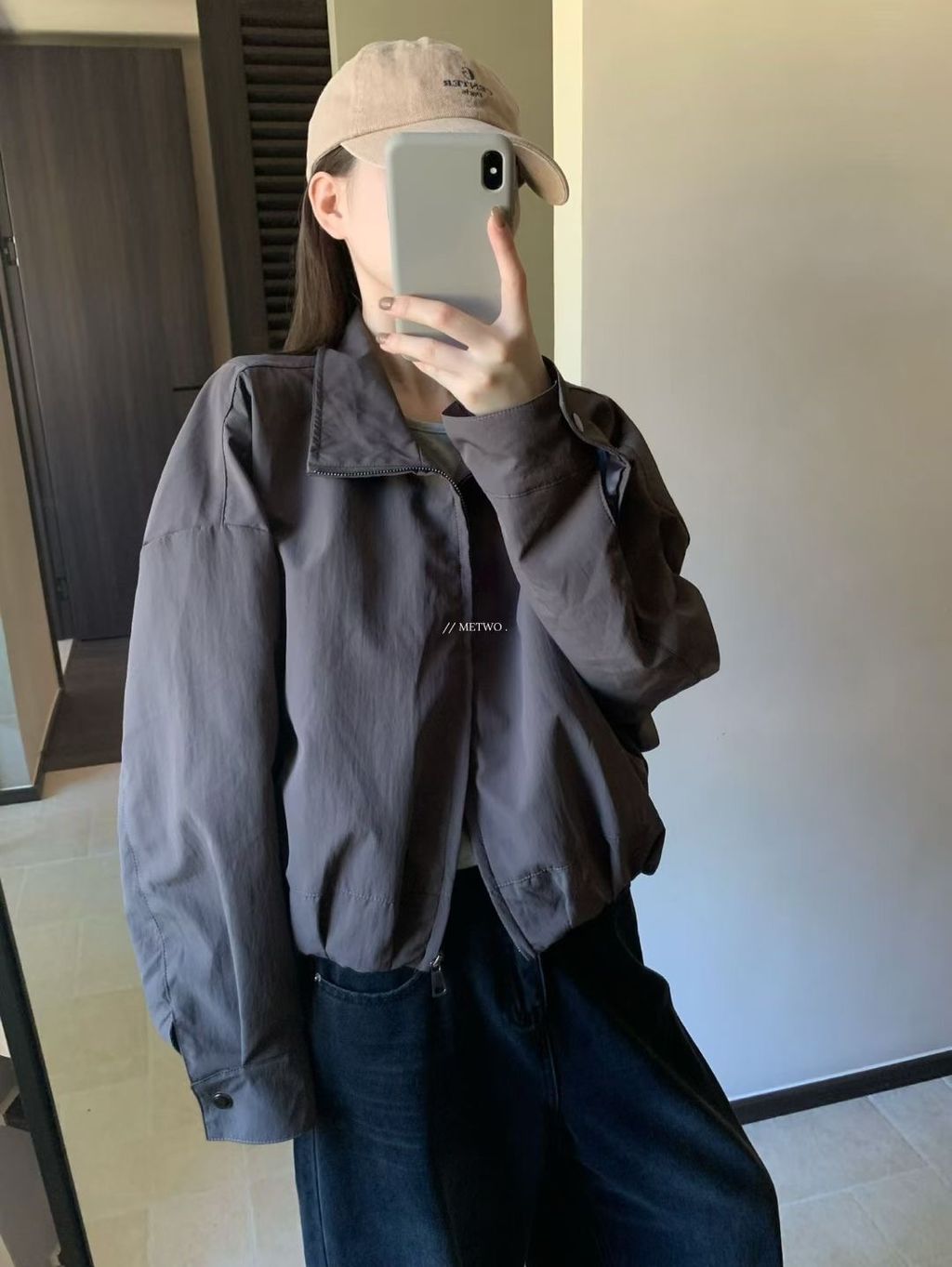 image_4F95F9CE-E52A-43DE-B618-42DB9E4A55AA_1758006359