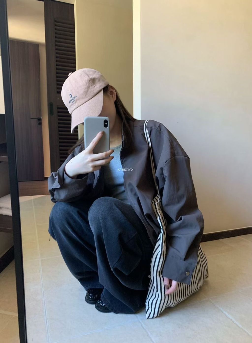 image_C638E084-4624-40EE-8818-06B3725ADB86_1758006359