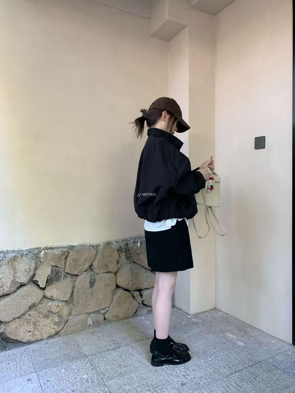 image_3E37E27B-5184-4312-B492-A219026B0349_1758006359