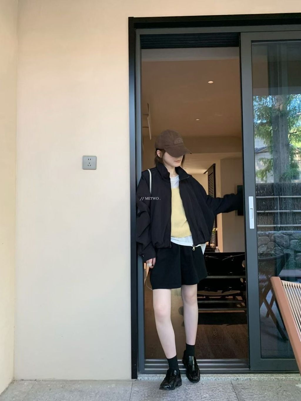 image_2D20FA32-14A4-4E8D-A8CB-E664B7522E16_1758006359