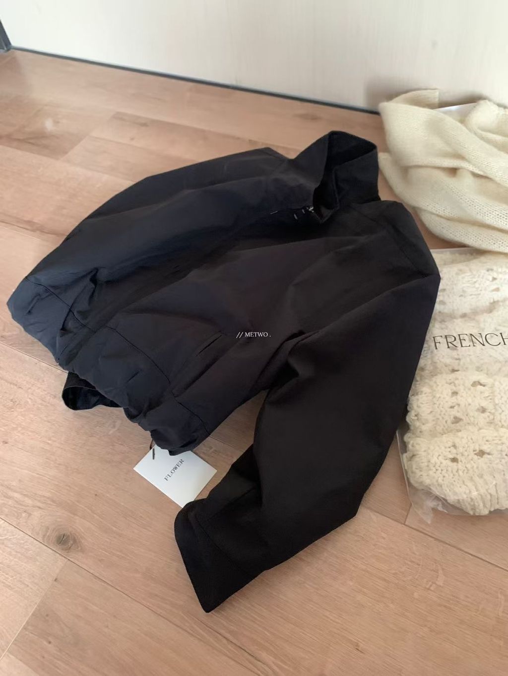 image_4FC5BE62-50AF-497B-973B-B88258EE6D32_1758006359