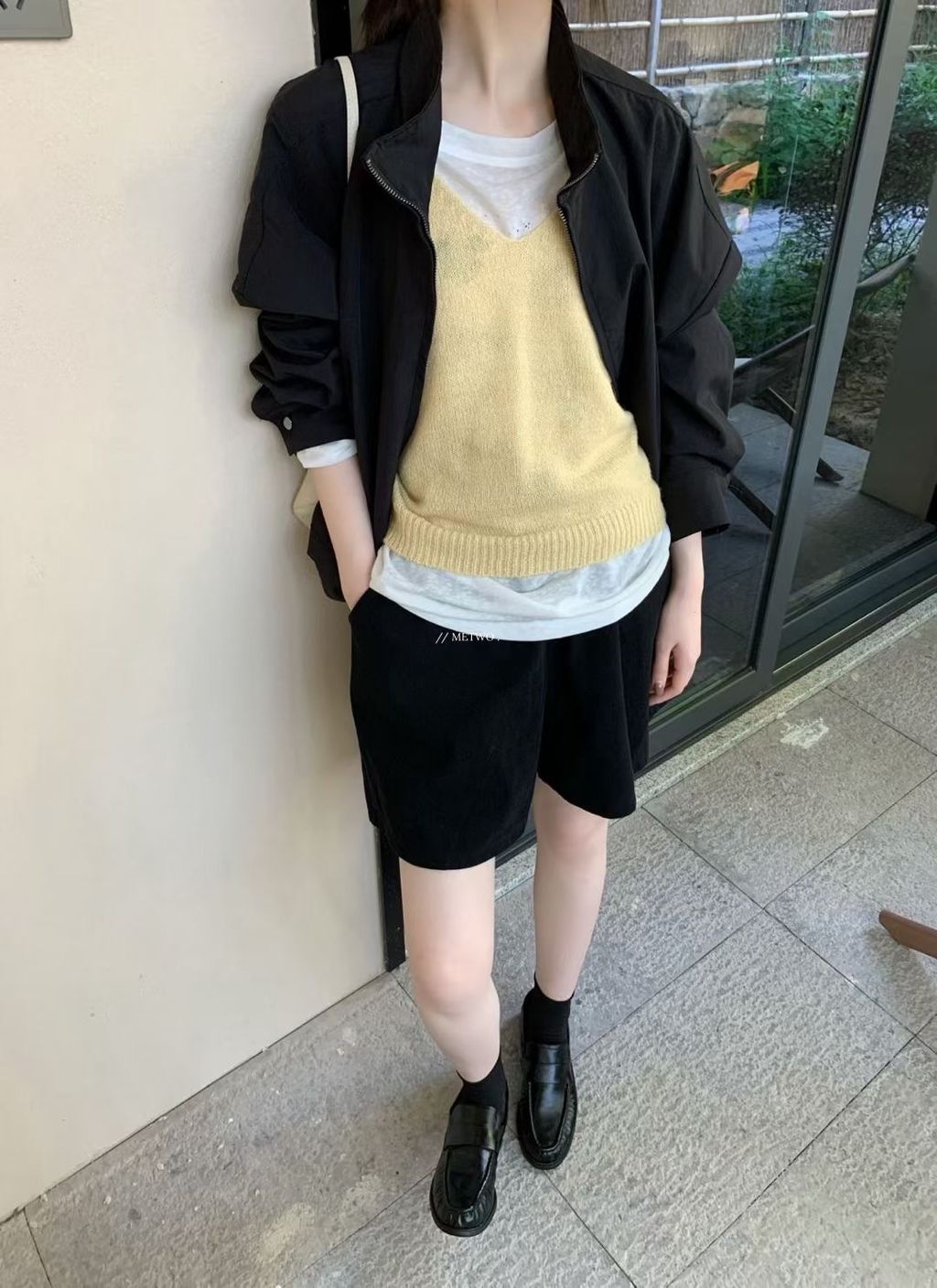 image_8D522F21-CB7D-49AB-A0D7-DA1C5DC49A75_1758006359