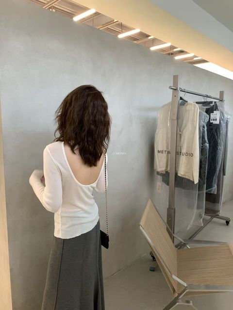 image_596E531E-37EE-4AFA-8BAB-8DCA1C652AF4_1758006587