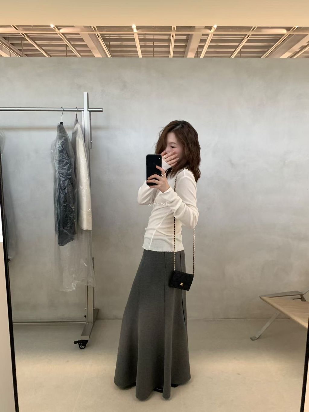 image_9447C118-A4CE-42FF-85E5-8EB0E69F5687_1758006587