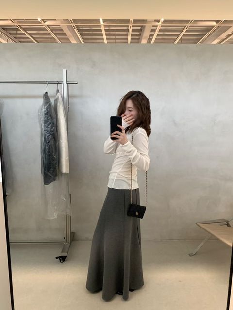 image_9447C118-A4CE-42FF-85E5-8EB0E69F5687_1758006587