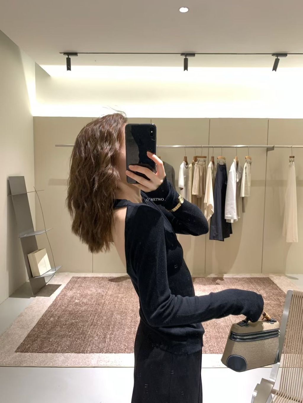 image_B0870FBC-37BF-4F89-B0BC-85B40FA7F415_1758006587