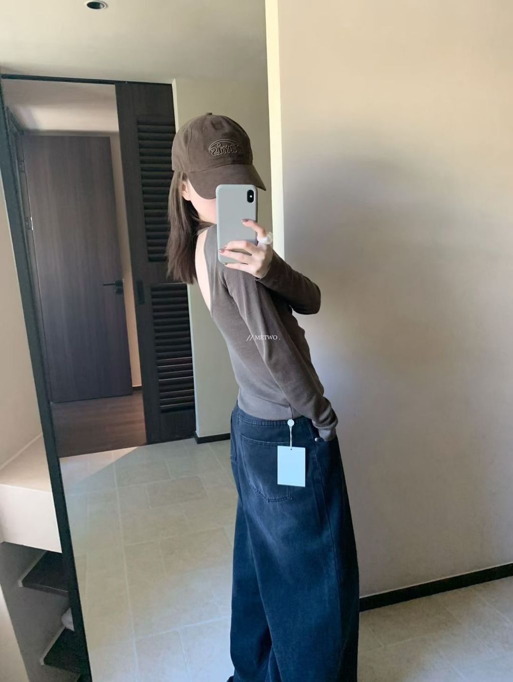 image_F4A53075-5FB6-4AE6-87E9-0585A07B8AD5_1758006587