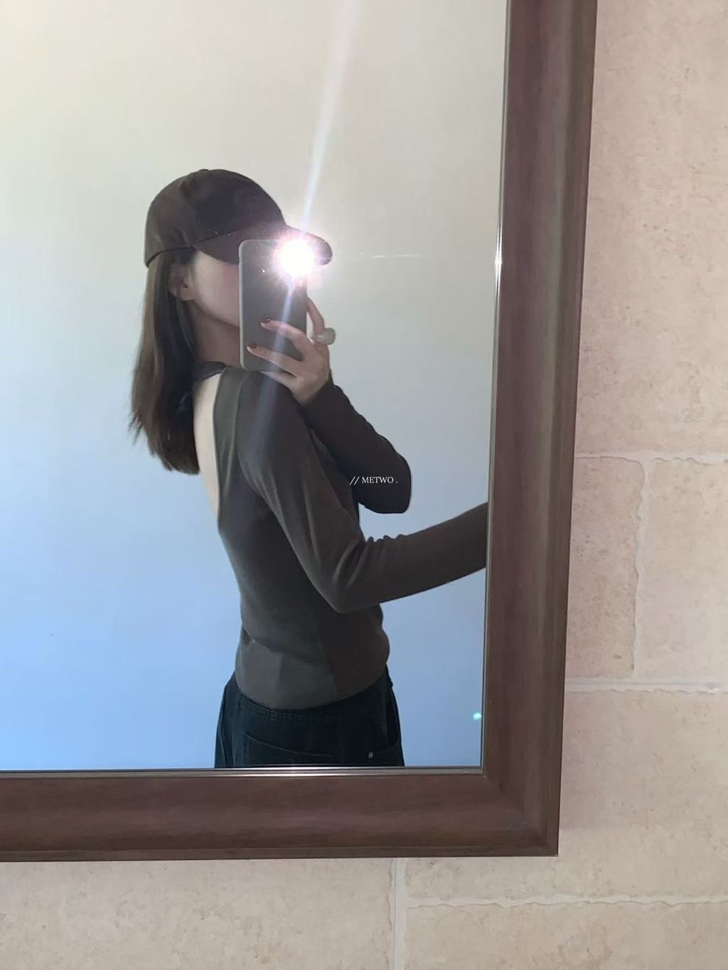 image_4D41835A-FA8A-4EBB-A31A-6204FA8ACE43_1758006587