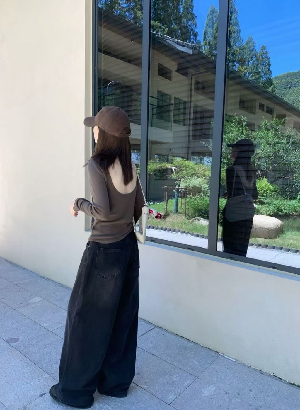 image_88F8C440-115C-4FCA-9AB5-15B348BB4C7E_1758006587