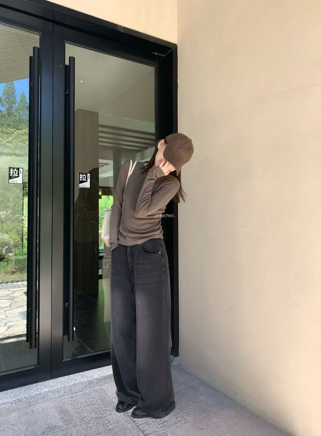 image_AD577CC1-29CB-442A-B6B8-6DDB59AADA72_1758006587