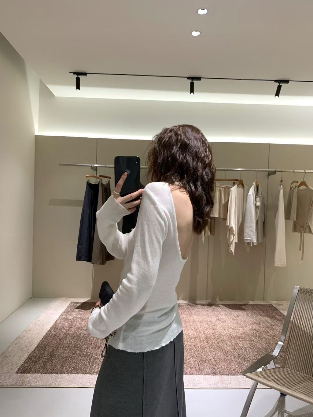 image_27200242-927A-415F-A050-322014EE40EF_1758006587