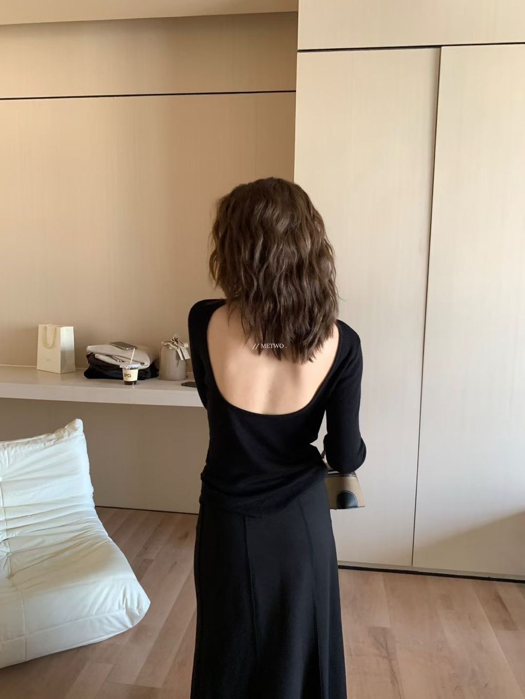 image_49BD6C8D-00B4-40F7-B1E4-F480453B7A75_1758006587