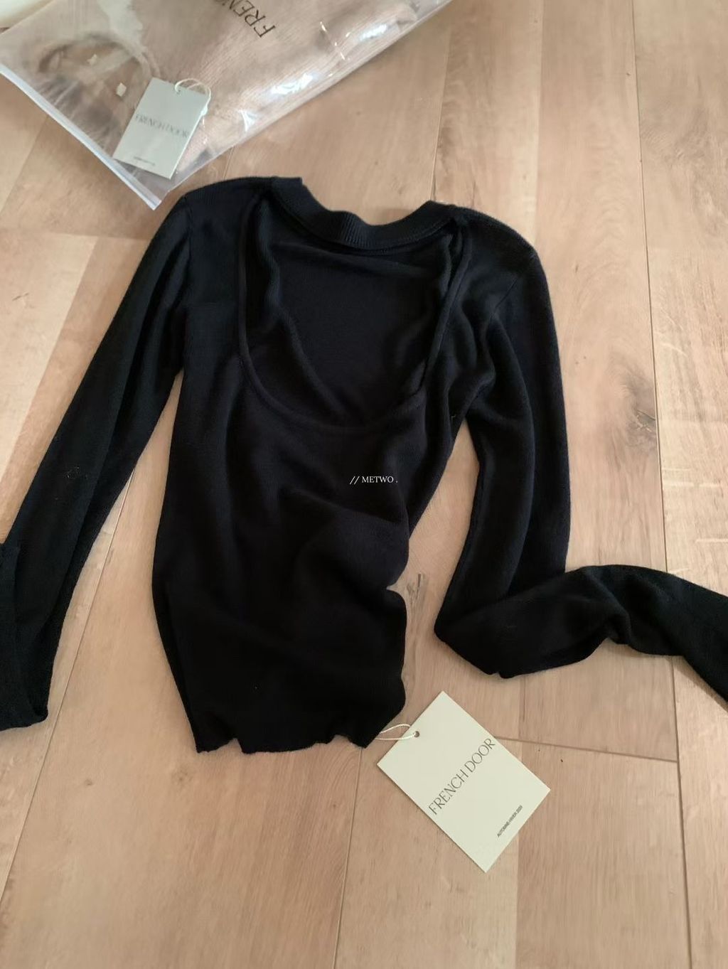 image_F2B258FC-93B5-447E-A541-DC89624EDE6A_1758006587