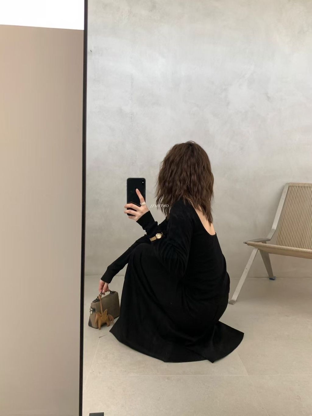 image_820C0717-92CE-449F-A054-15F04EA7C99D_1758006587