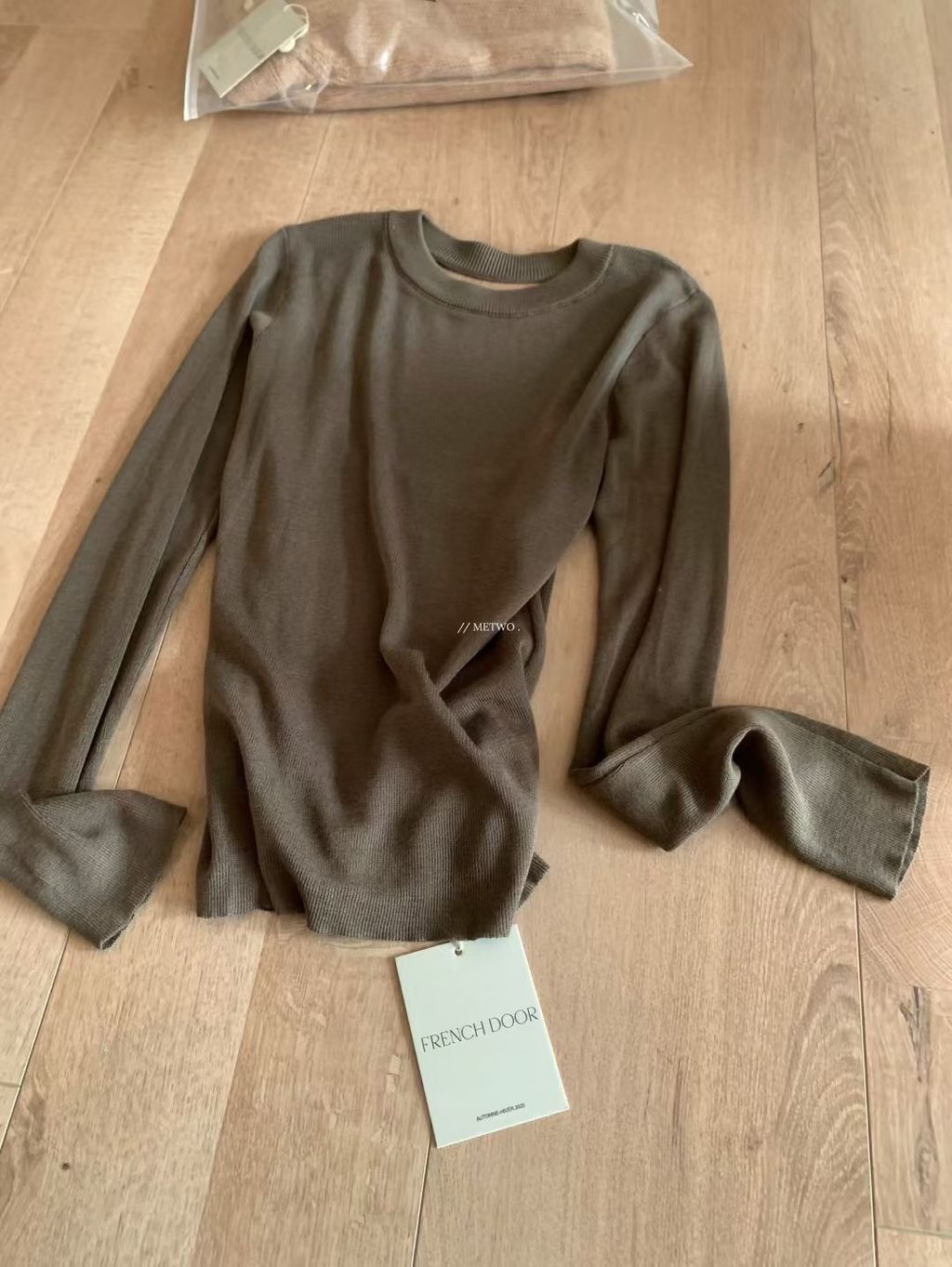 image_B111004C-B144-4D64-BDE9-C48F8ED5F0E4_1758006587