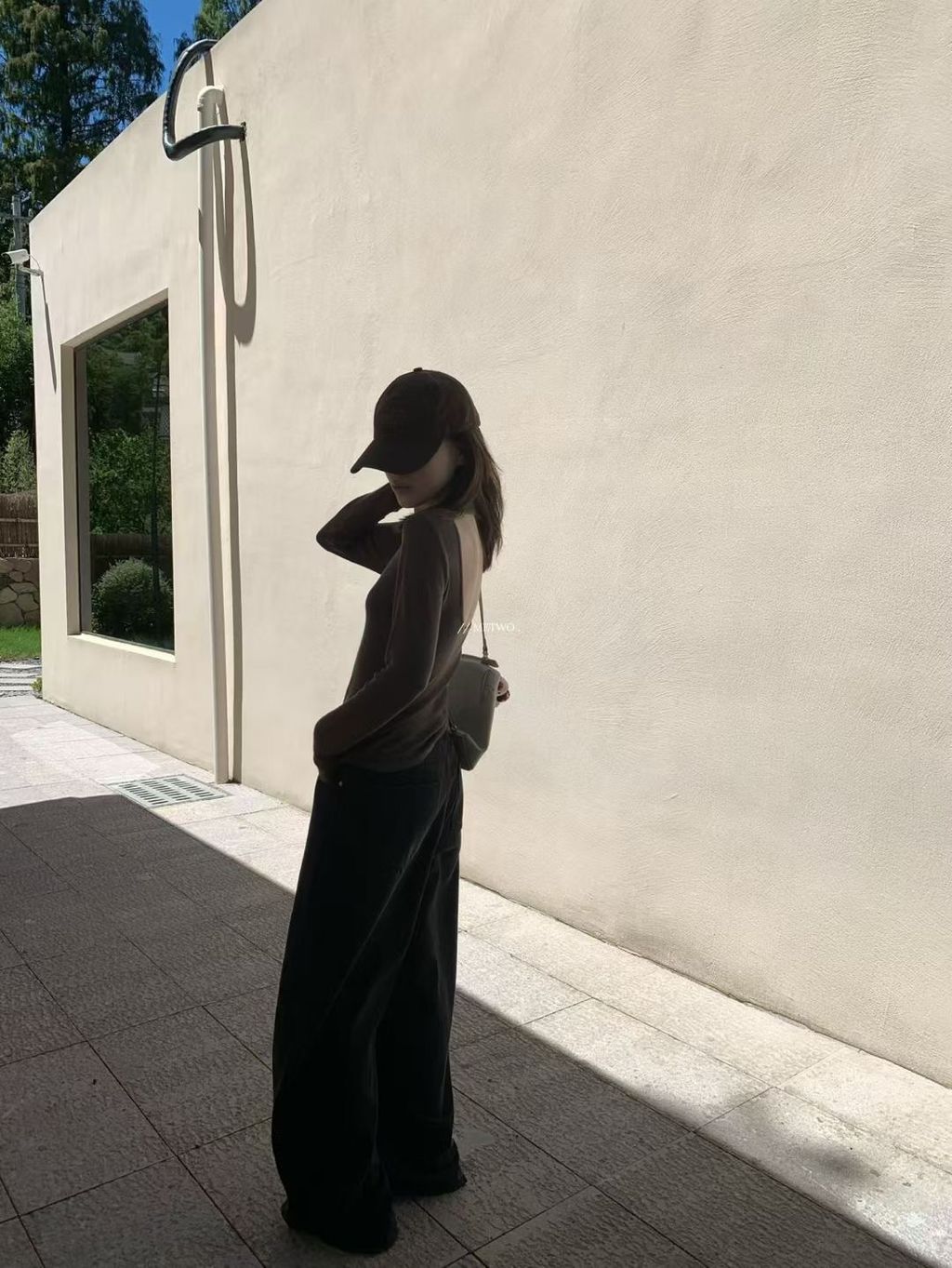 image_F6F60CFA-63CE-4456-BF69-898FBBD33EA5_1758006587