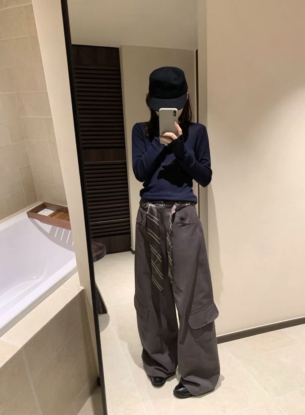 image_1EB4E71C-0C50-4FB3-91DB-8B50D6277F15_1758006587