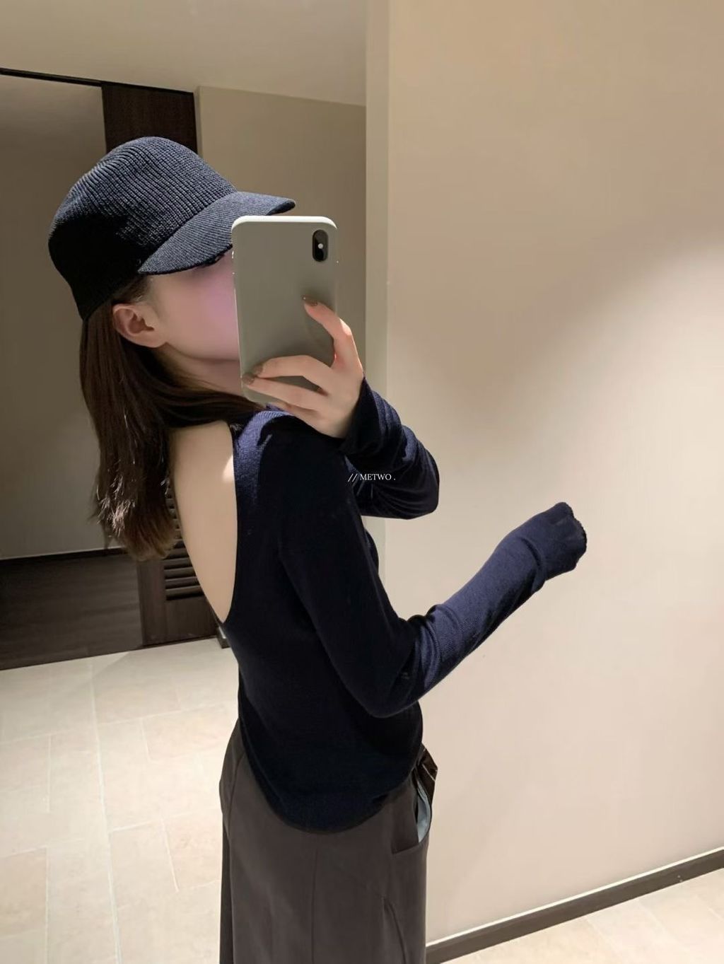 image_F9FF7517-A832-43E6-BE75-6FA43A60FB34_1758006587