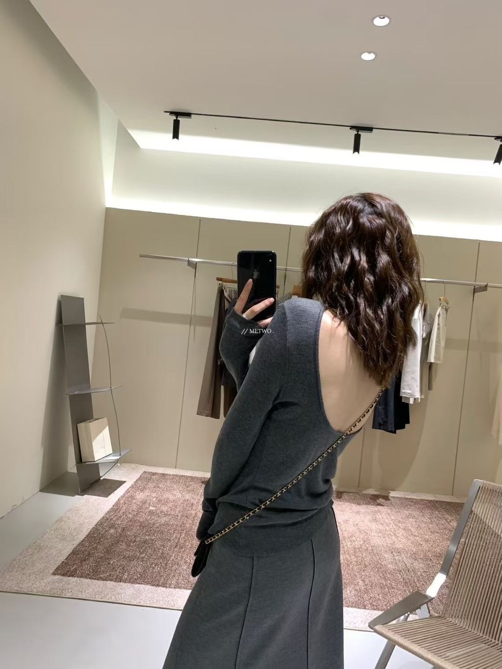 image_5394AFD4-F834-4EE5-8326-3906F49F7F91_1758006747