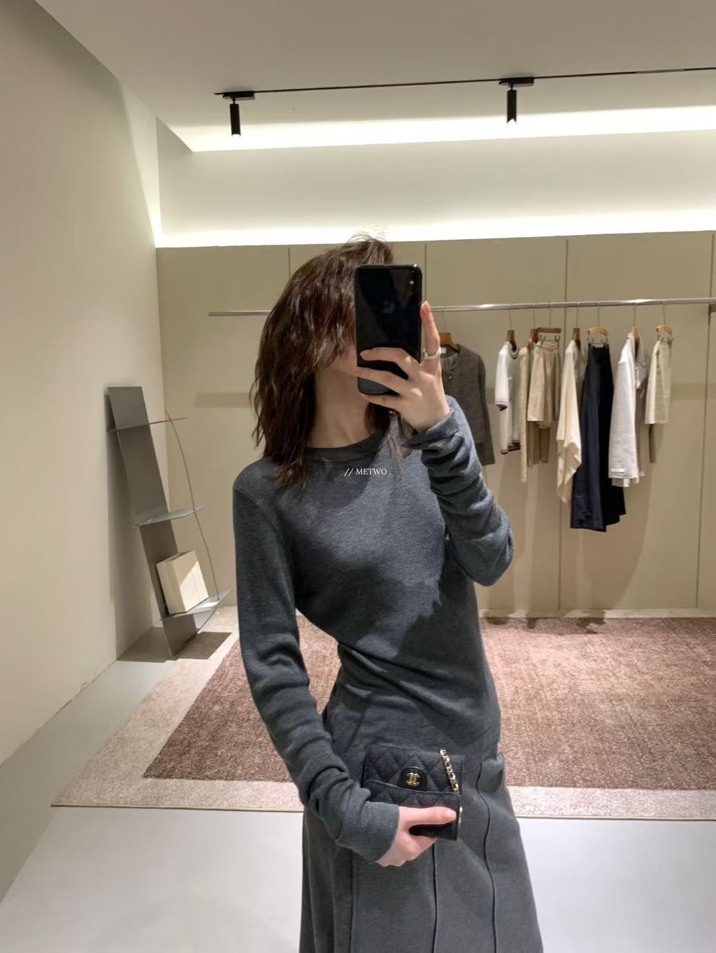 image_E7E9E5FB-54F4-49B5-9686-A82D5469DCEB_1758006747