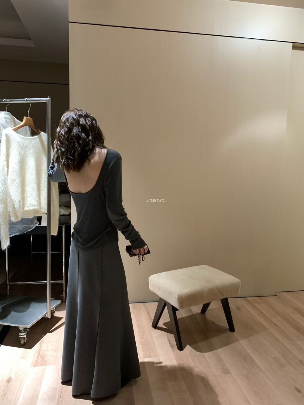 image_351C2264-D9E1-4BB6-83F2-D9F1BF59AD96_1758006747