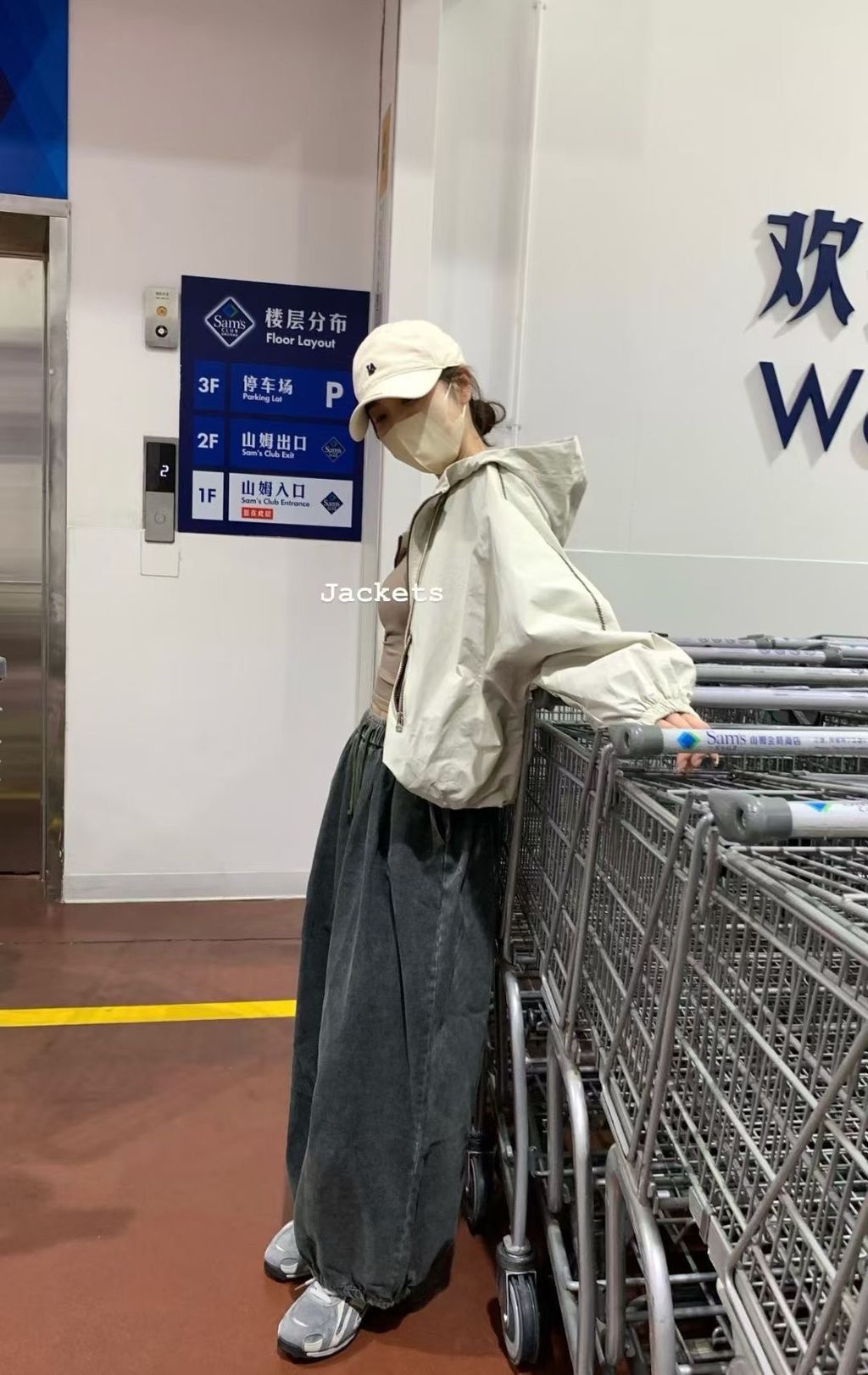 image_B8364840-1EB3-4DE2-B0F7-9271F554992D_1758034500