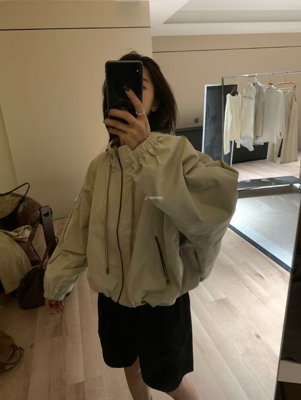 image_631F0DD8-23F0-40E2-9FF2-10D41746AE67_1758034500