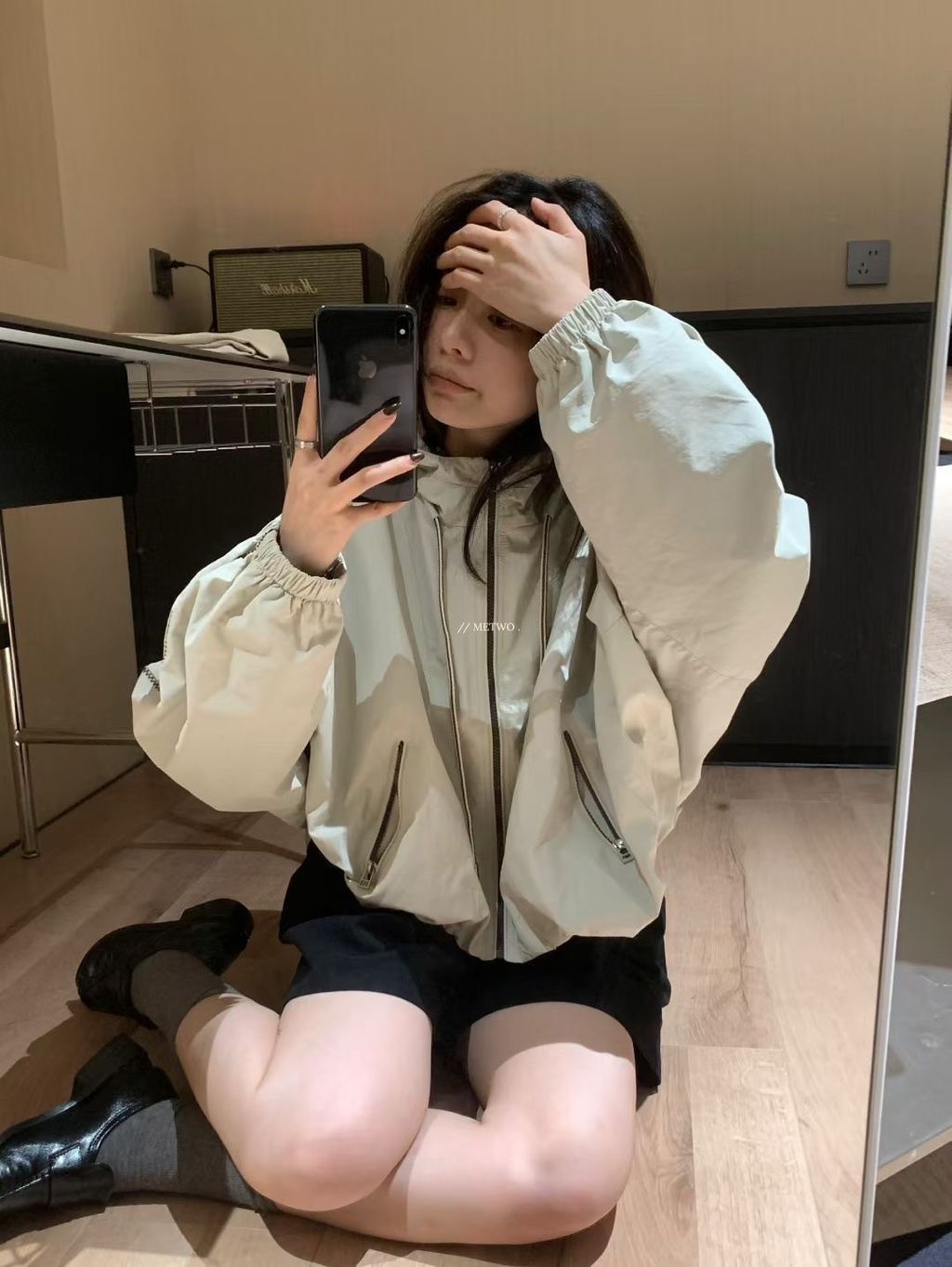 image_F3CA14C8-CAE0-42E8-ADCE-32BB2B96ACFB_1758034500