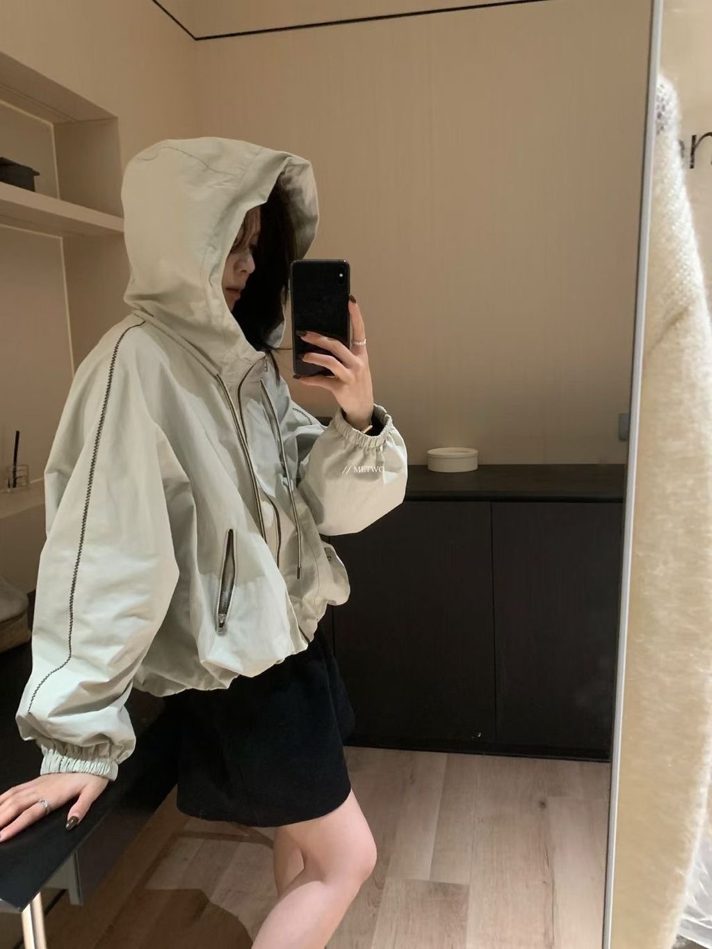 image_88CB960E-D93D-4CB9-B1CA-AD118667CCA3_1758034500