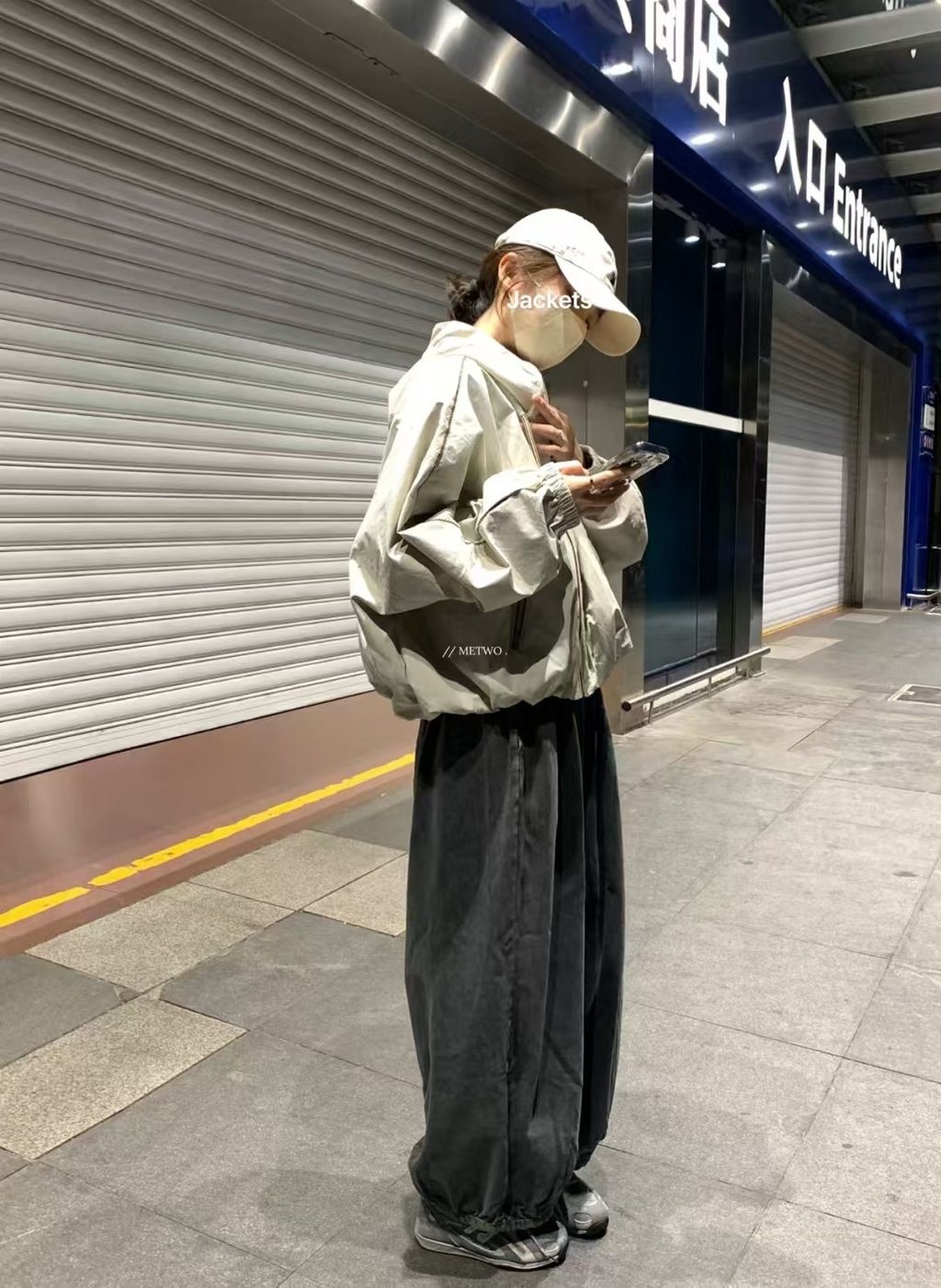 image_EB038F25-CA1A-42B3-99D0-E587843F183A_1758034500