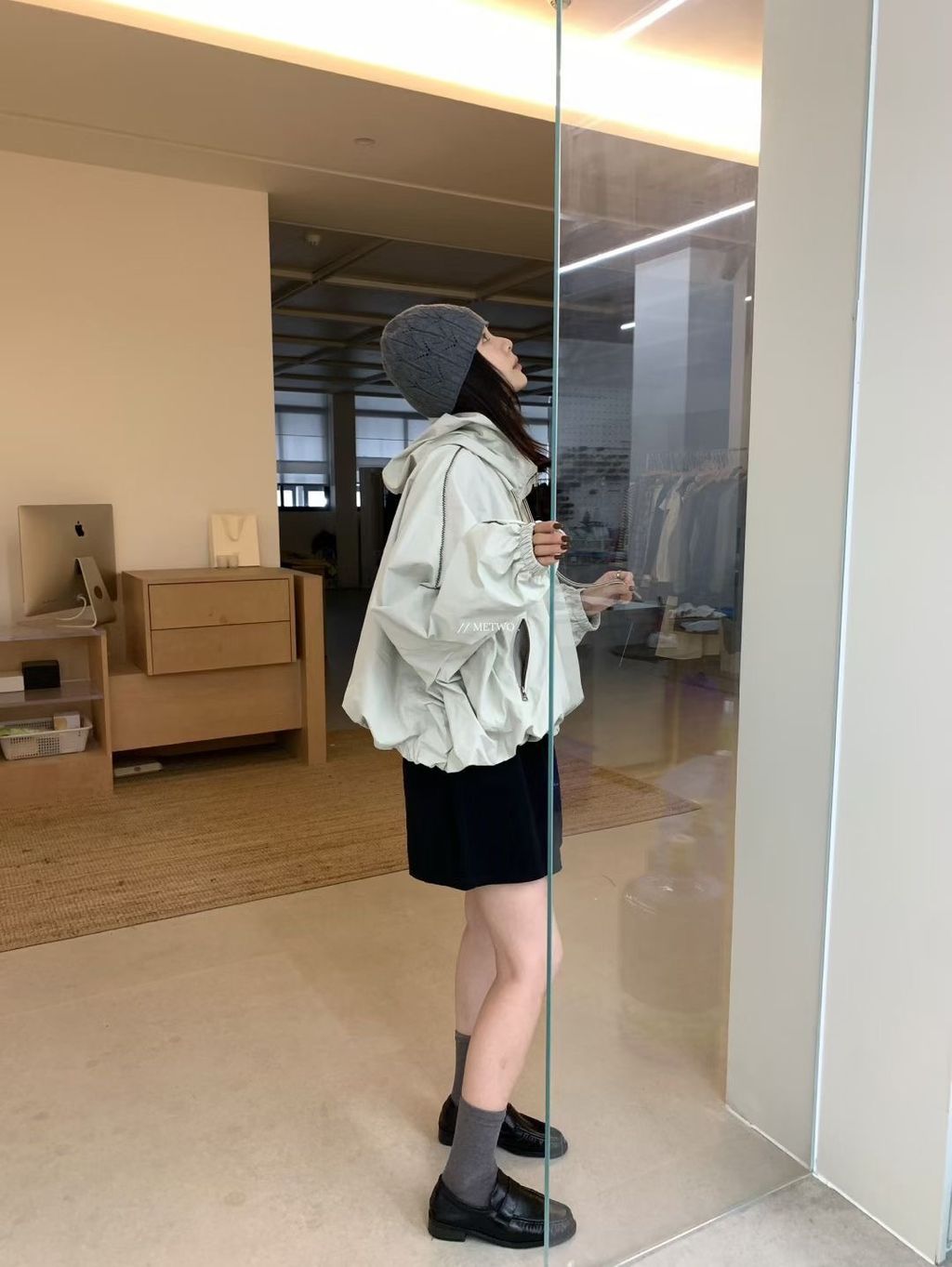 image_A69C2162-A670-4B2D-95B6-481DF4E583E4_1758034500