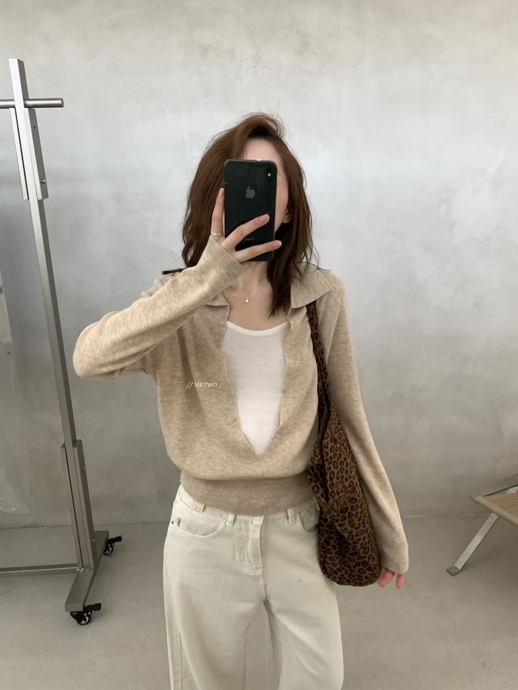 image_542A4700-2641-4FD1-A372-1F3AB92C0AFE_1758035922