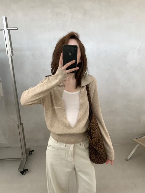 image_542A4700-2641-4FD1-A372-1F3AB92C0AFE_1758035922