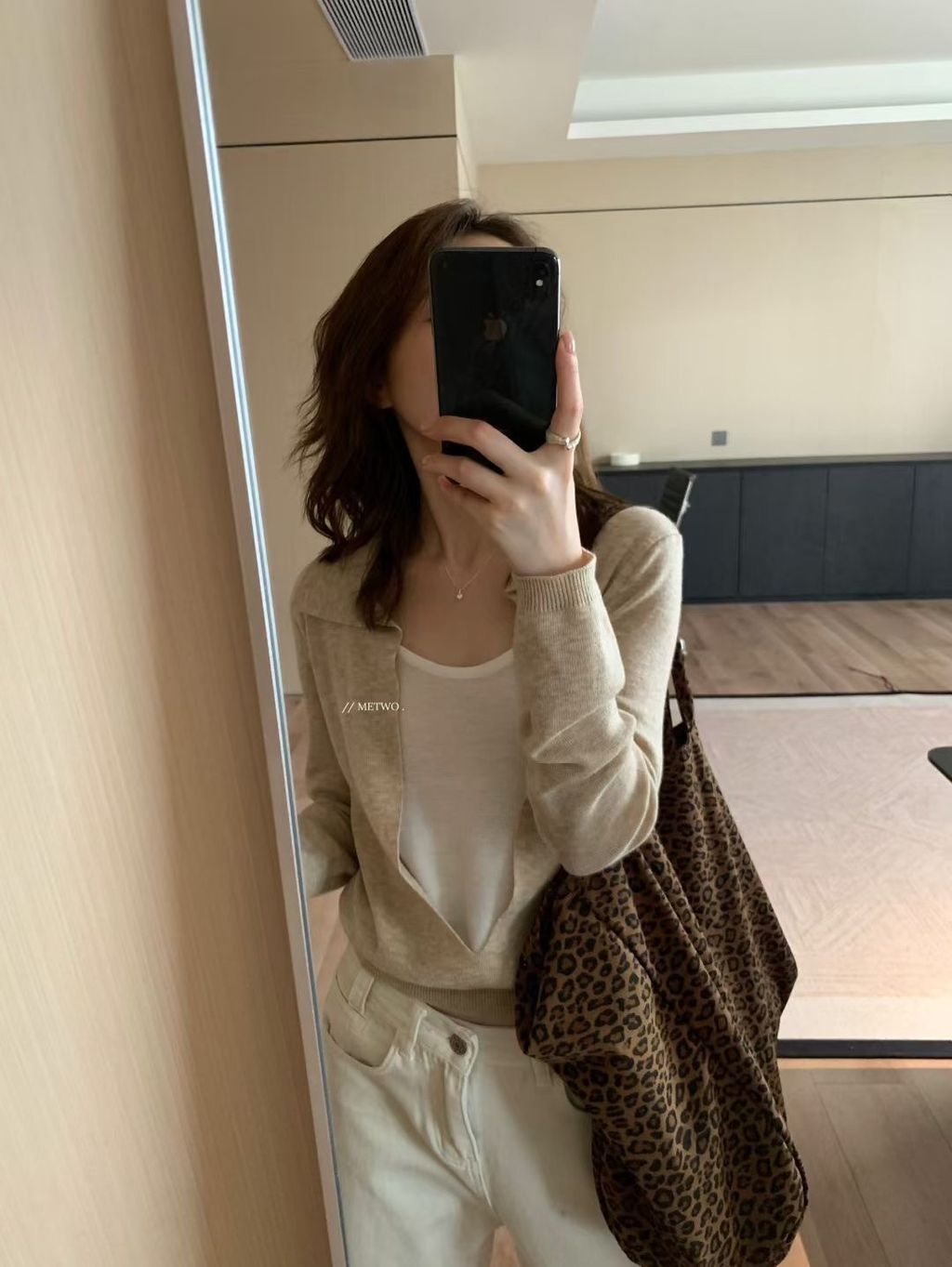 image_C720087E-4848-4B93-A6D8-C2329F2882CB_1758035922