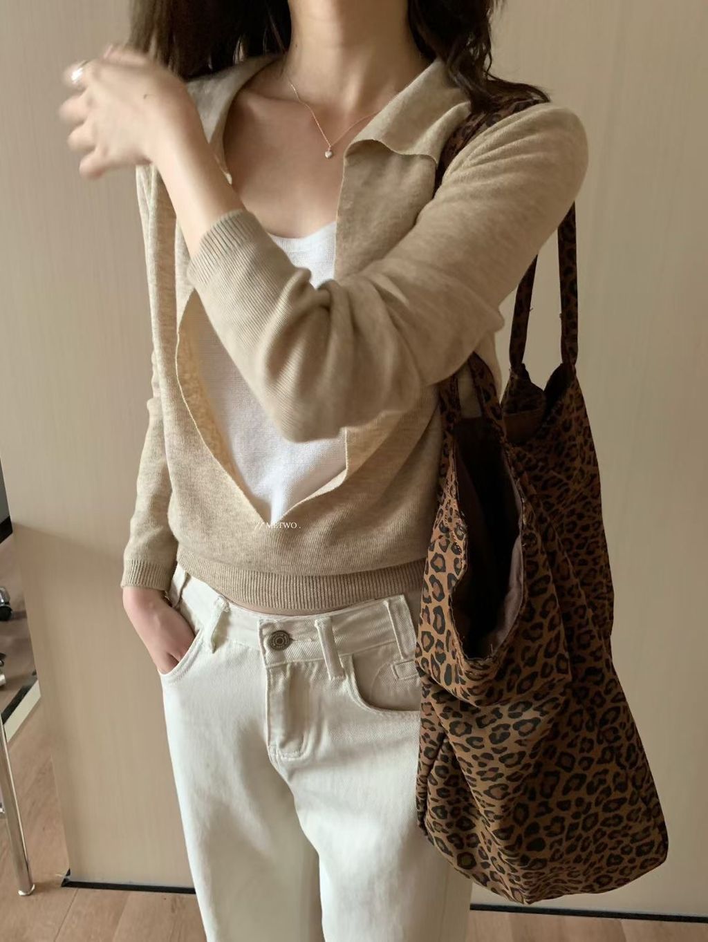 image_92DA657B-0E43-4EA7-9DF7-F9E48396F967_1758035922