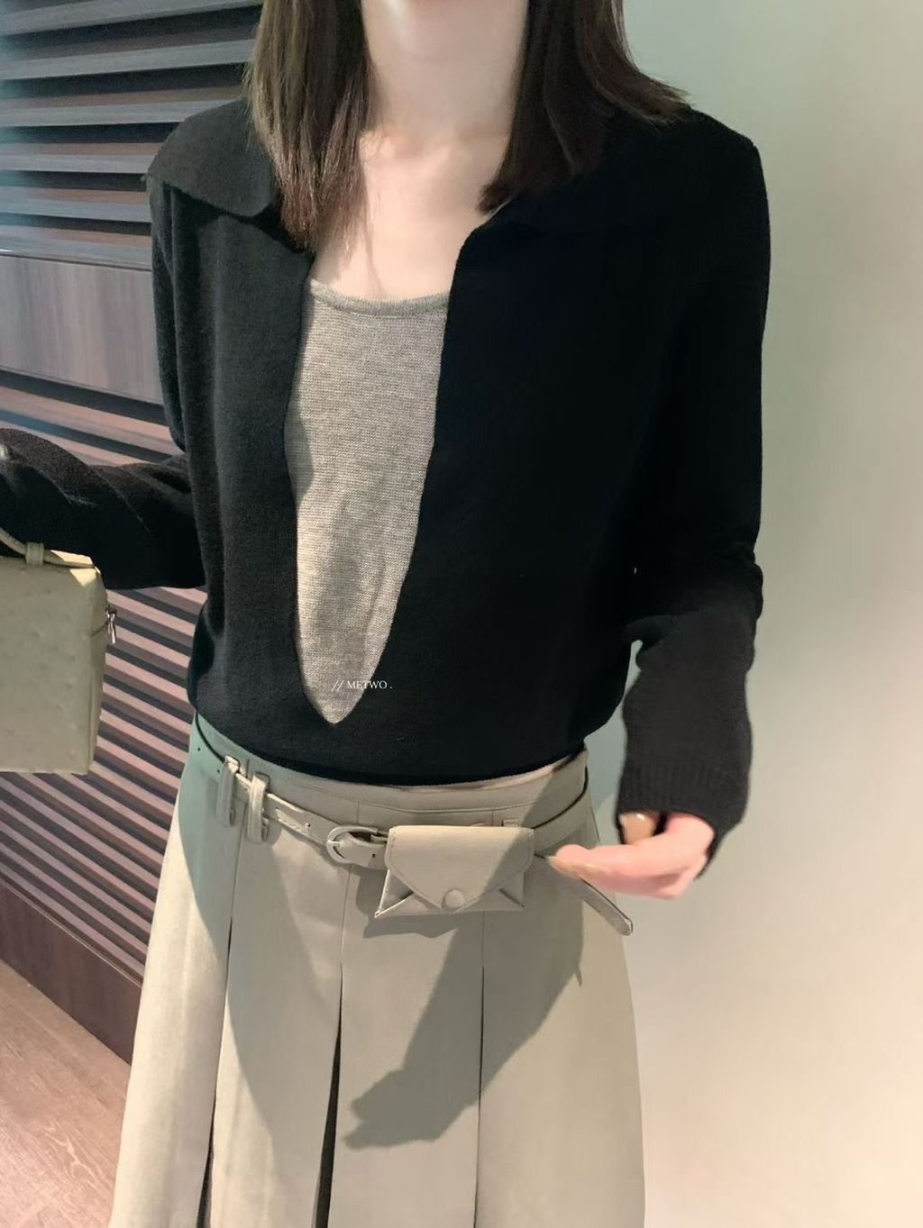 image_525451B6-495F-43F6-8186-87C52423F412_1758035922