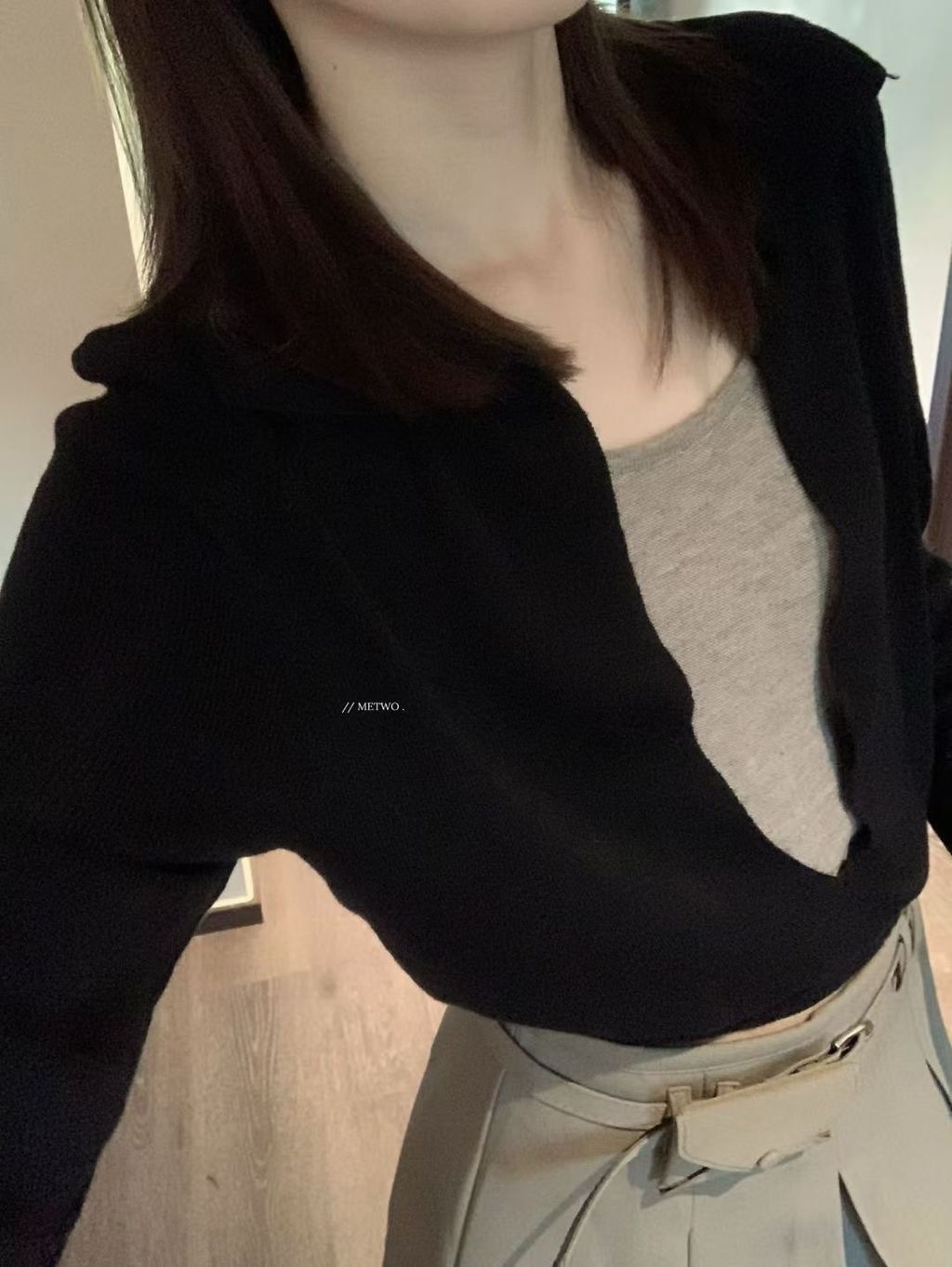 image_FA3ED560-B652-4AD7-8C32-08ECCA1D9E72_1758035922