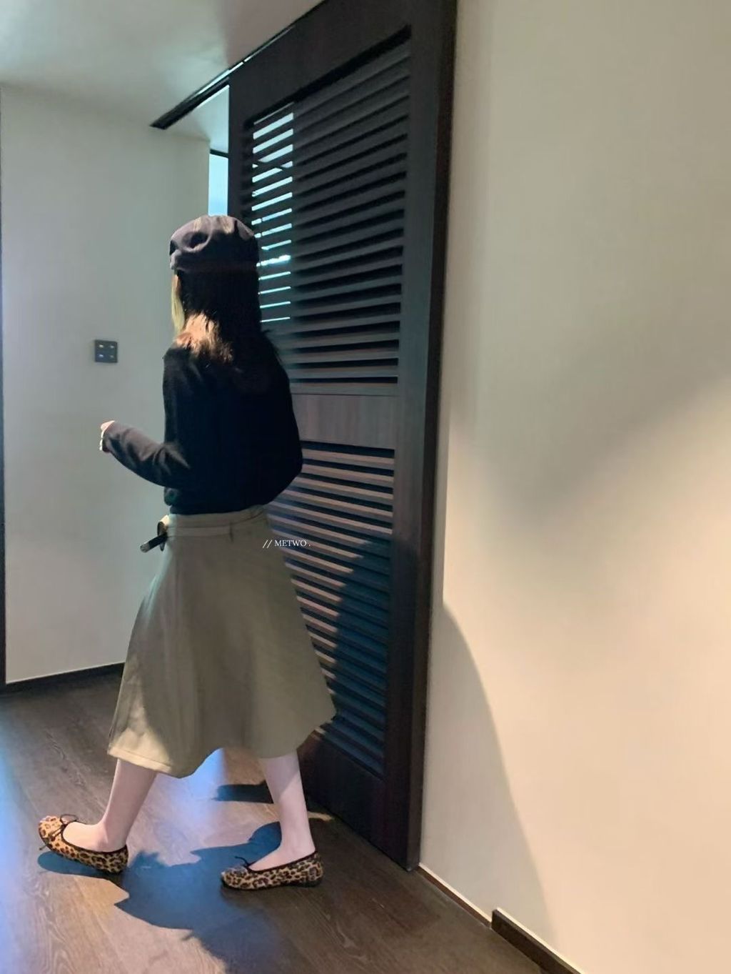 image_A2B79EAF-AC76-49CB-90C6-91840DD7FECB_1758035922