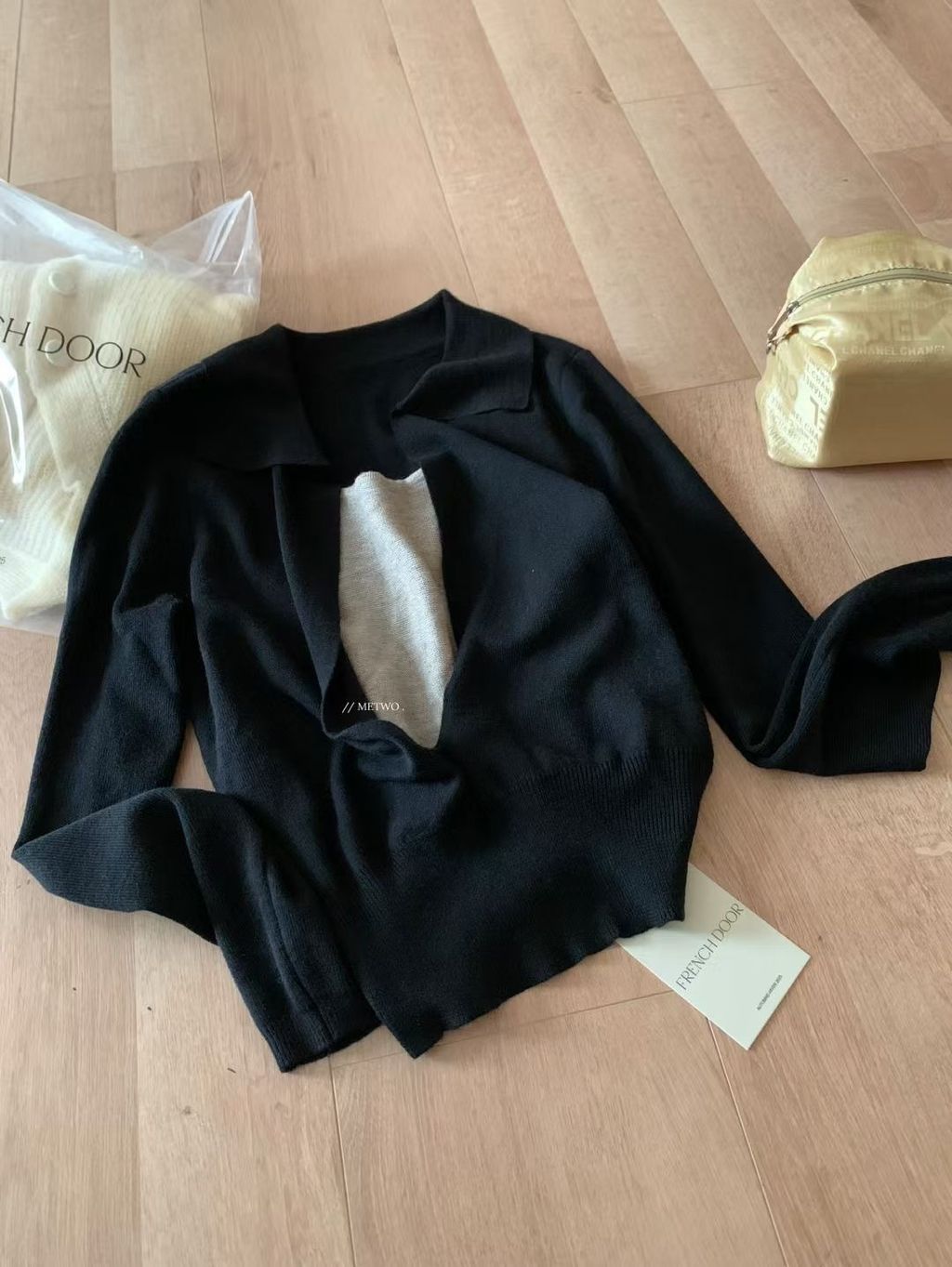 image_12D54822-F627-45F6-B1B3-1E690EEEABBE_1758035922