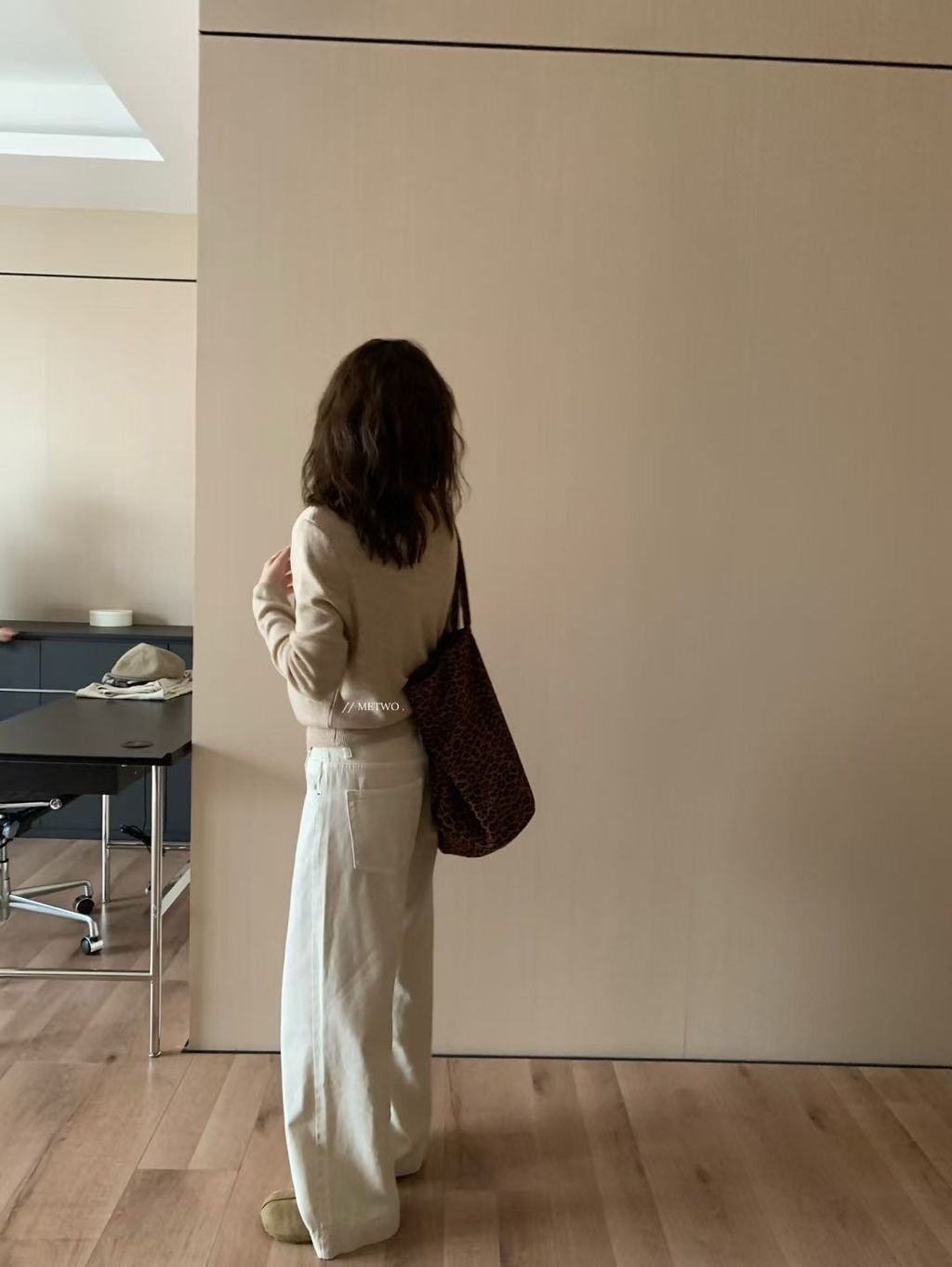 image_1FCF01AB-7D63-4EE9-A70D-860BCB22F110_1758035922