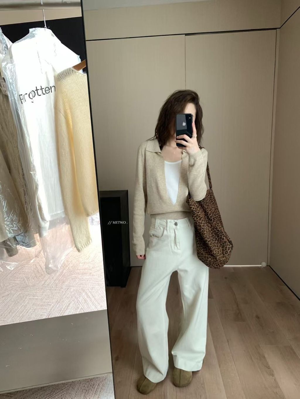 image_4798DE77-9F61-4DCE-9567-869A707221E9_1758035922